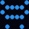 131.255.148.9