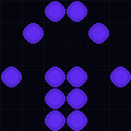131.255.148.90