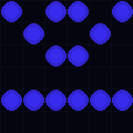 131.255.148.91
