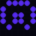 131.255.148.92