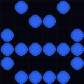 131.255.148.93