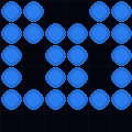 131.255.148.94
