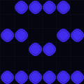 131.255.148.95