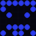 131.255.148.96