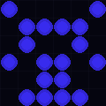 131.255.148.98