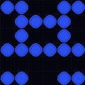 131.255.148.99