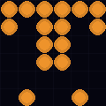 131.255.150.0