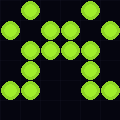 131.255.150.1