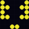 131.255.150.10