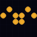 131.255.150.100
