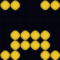 131.255.150.105