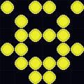 131.255.150.106