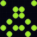 131.255.150.107