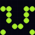 131.255.150.11