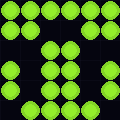 131.255.150.110