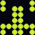 131.255.150.113