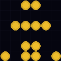 131.255.150.114