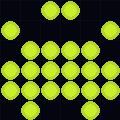 131.255.150.115