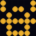 131.255.150.116