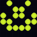 131.255.150.117