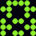 131.255.150.119