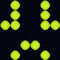 131.255.150.12