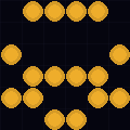 131.255.150.120