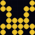 131.255.150.123