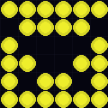 131.255.150.124