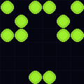 131.255.150.125