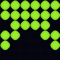 131.255.150.126