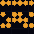 131.255.150.13