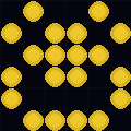 131.255.150.130