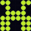 131.255.150.134