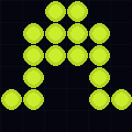 131.255.150.135