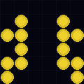 131.255.150.136