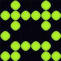 131.255.150.138