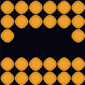 131.255.150.139