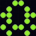 131.255.150.14