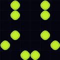 131.255.150.140