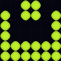131.255.150.141