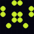 131.255.150.142