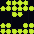 131.255.150.145