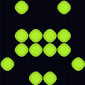 131.255.150.146