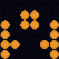 131.255.150.148