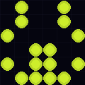 131.255.150.15