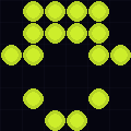 131.255.150.150