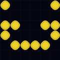 131.255.150.151