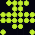 131.255.150.152