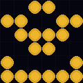 131.255.150.153